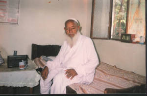 p2.jpg